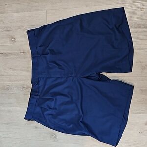 Bocaccio Golf Men's Size 40 Shorts